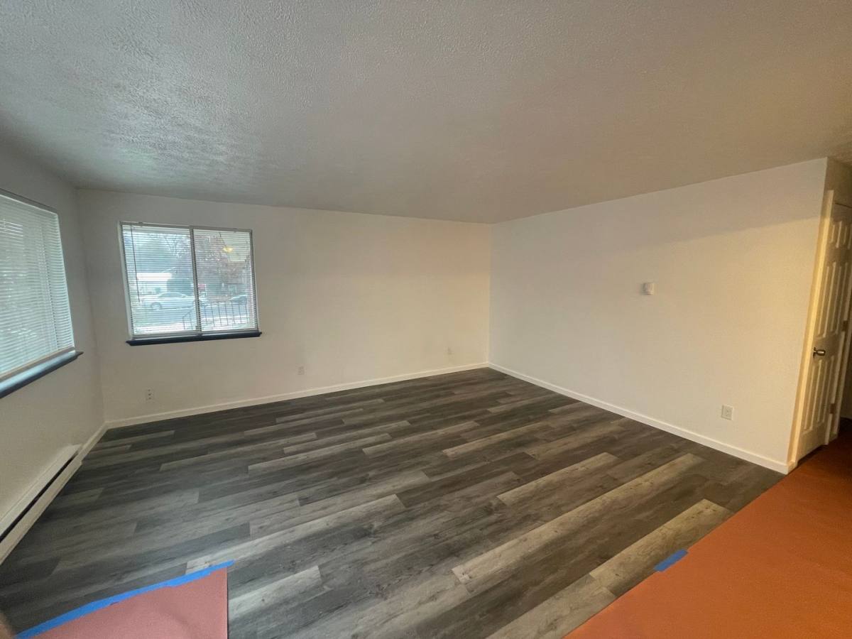 Apartment for rent at 4006 N Madison, Spokane, WA 99205