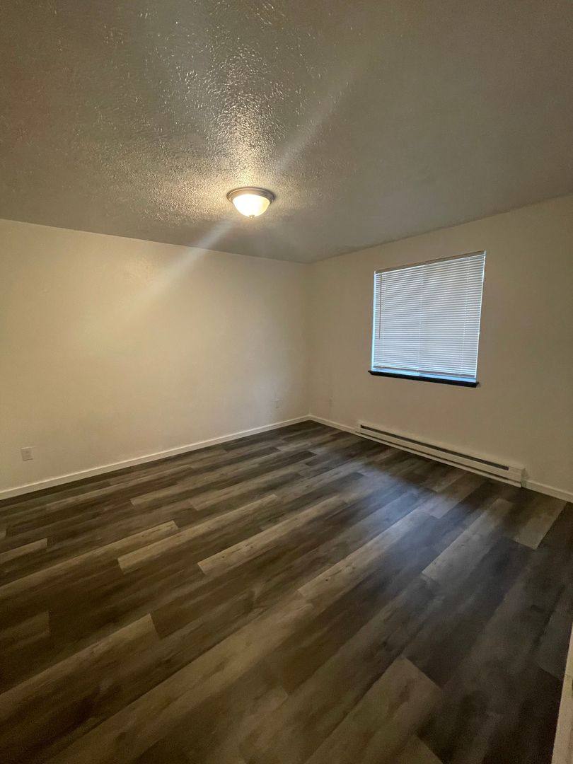 Apartment for rent at 4006 N Madison, Spokane, WA 99205