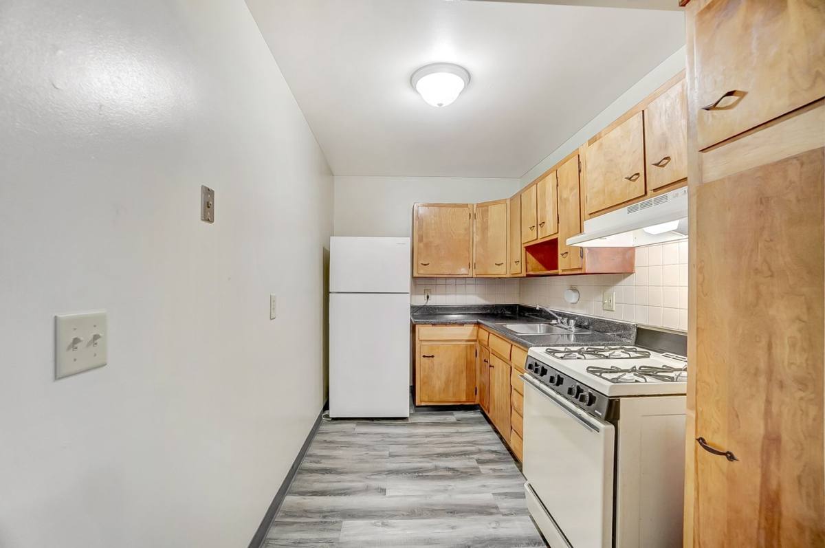 Apartment for rent at 3978, 3988 Karl Rd, Columbus, OH 43224