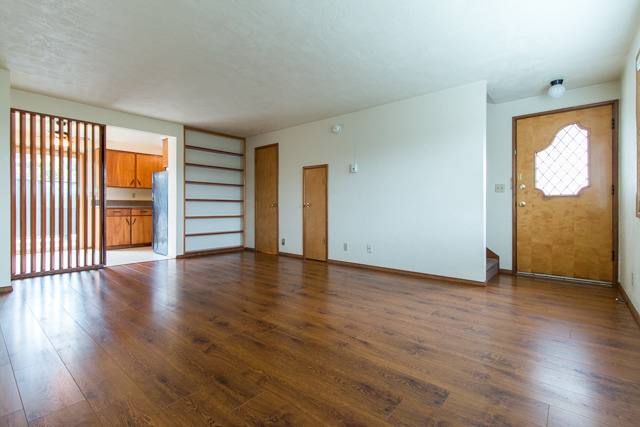 Apartment for rent at 2222 Willamette St, Eugene, OR 97405