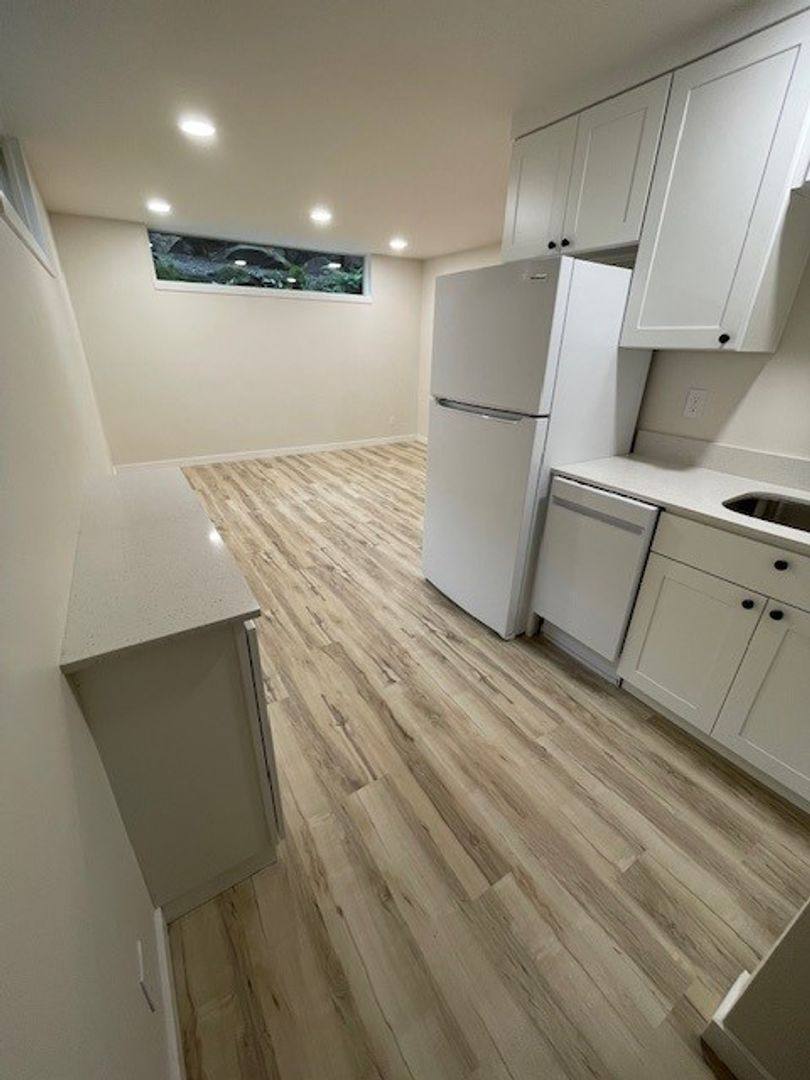Apartment for rent at 2010 Franklin Ave E, Seattle, WA 98102