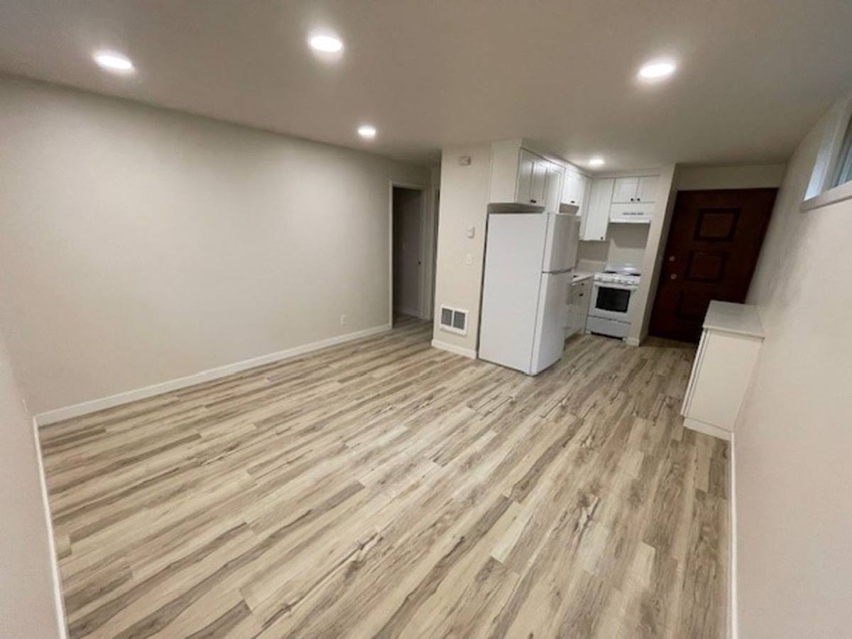 Apartment for rent at 2010 Franklin Ave E, Seattle, WA 98102