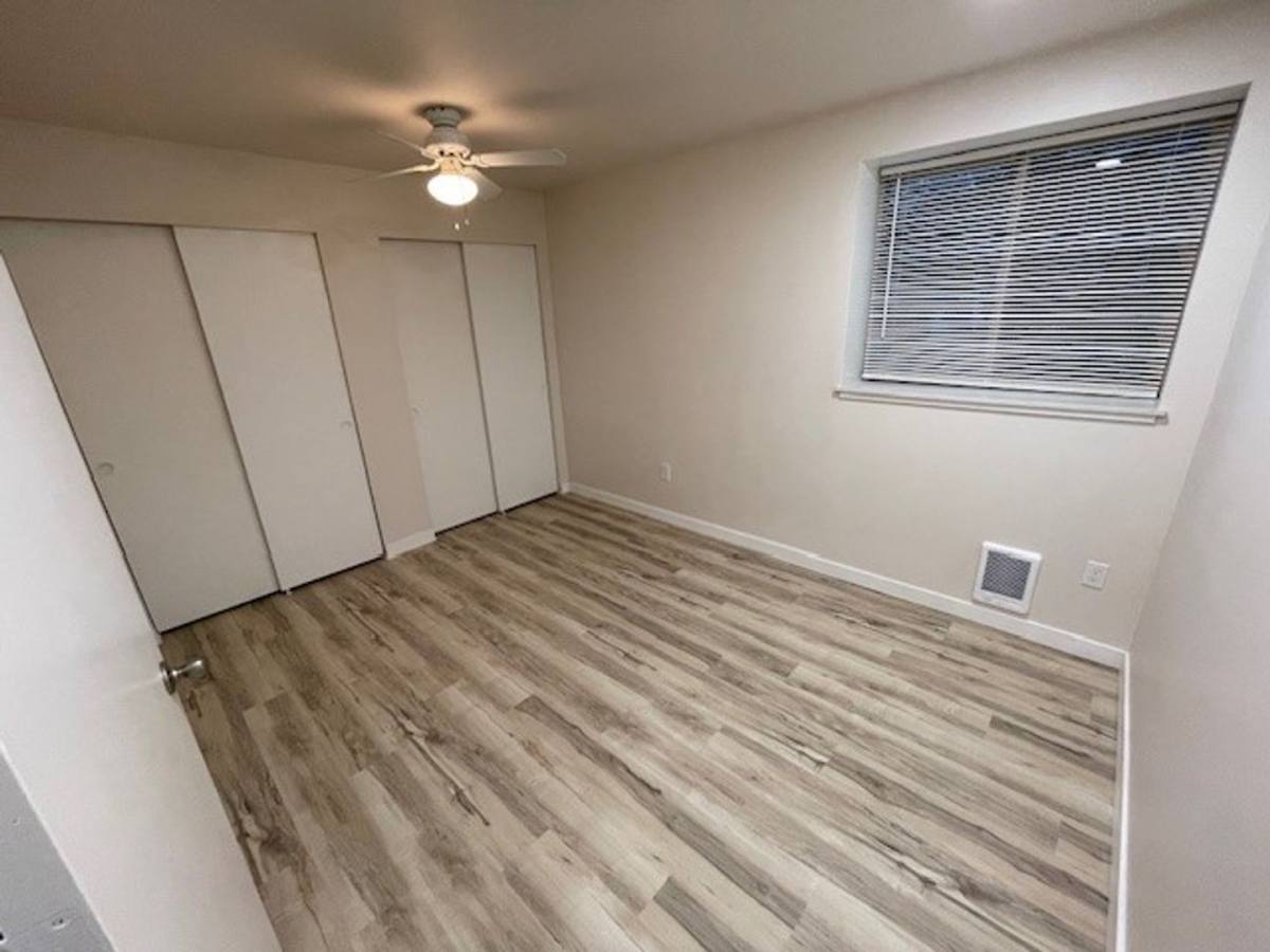 Apartment for rent at 2010 Franklin Ave E, Seattle, WA 98102