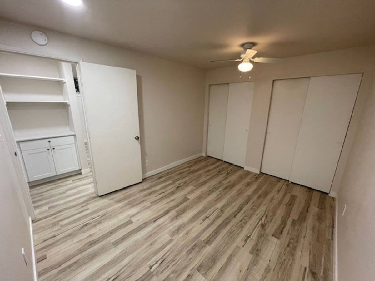 Apartment for rent at 2010 Franklin Ave E, Seattle, WA 98102