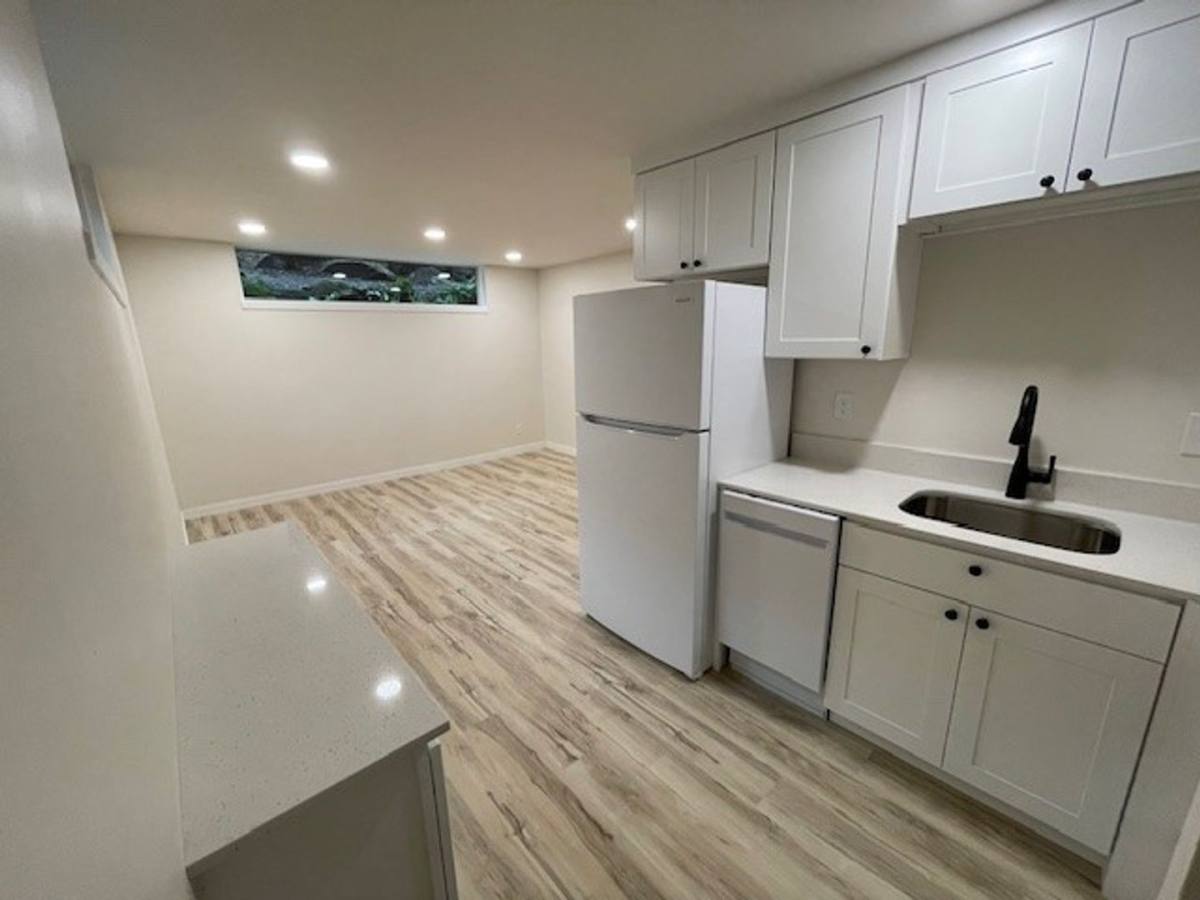 Apartment for rent at 2010 Franklin Ave E, Seattle, WA 98102