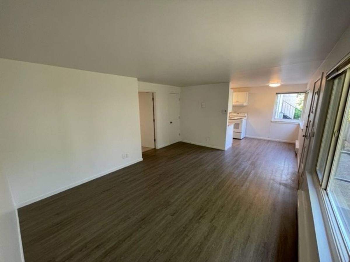 Apartment for rent at 2010 Franklin Ave E, Seattle, WA 98102