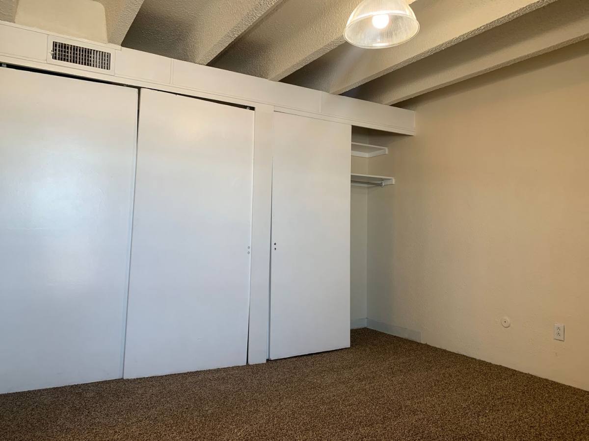 Apartment for rent at 1033 Madeira Dr SE, Albuquerque, NM 87108