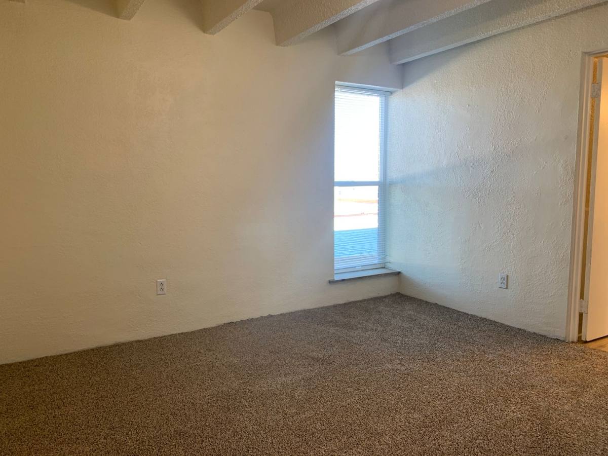 Apartment for rent at 1033 Madeira Dr SE, Albuquerque, NM 87108