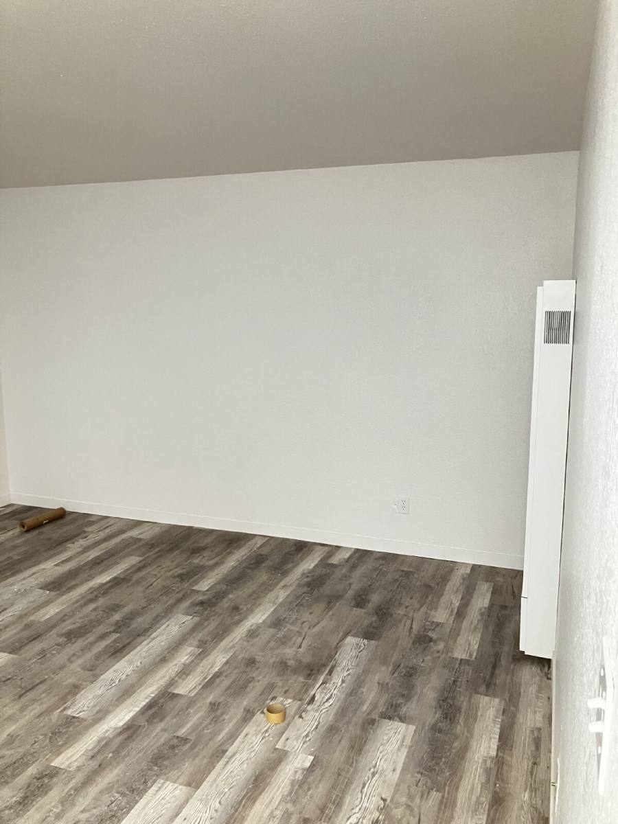 Apartment for rent at 412 N St, Merced, CA 95341
