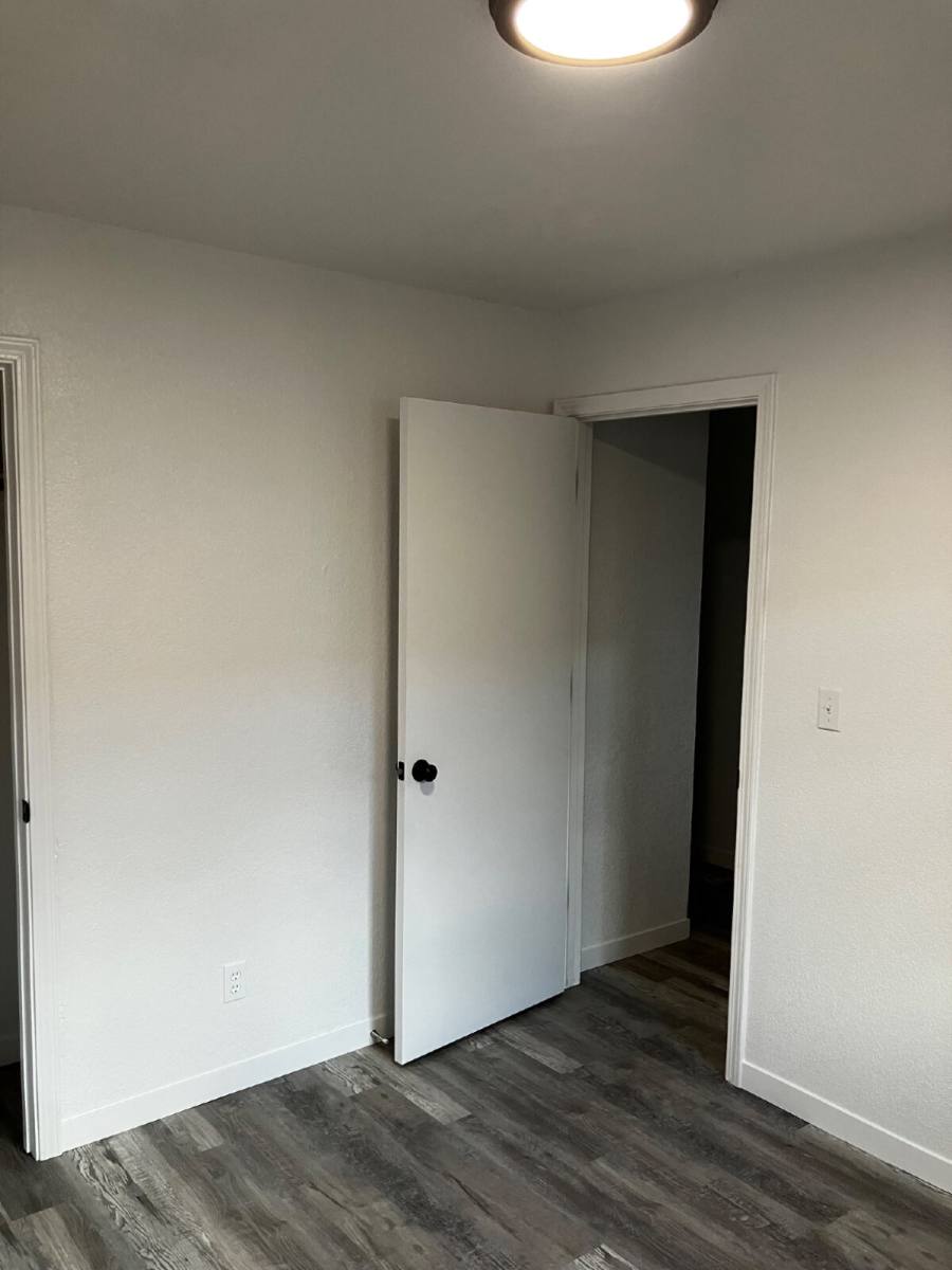 Apartment for rent at 412 N St, Merced, CA 95341