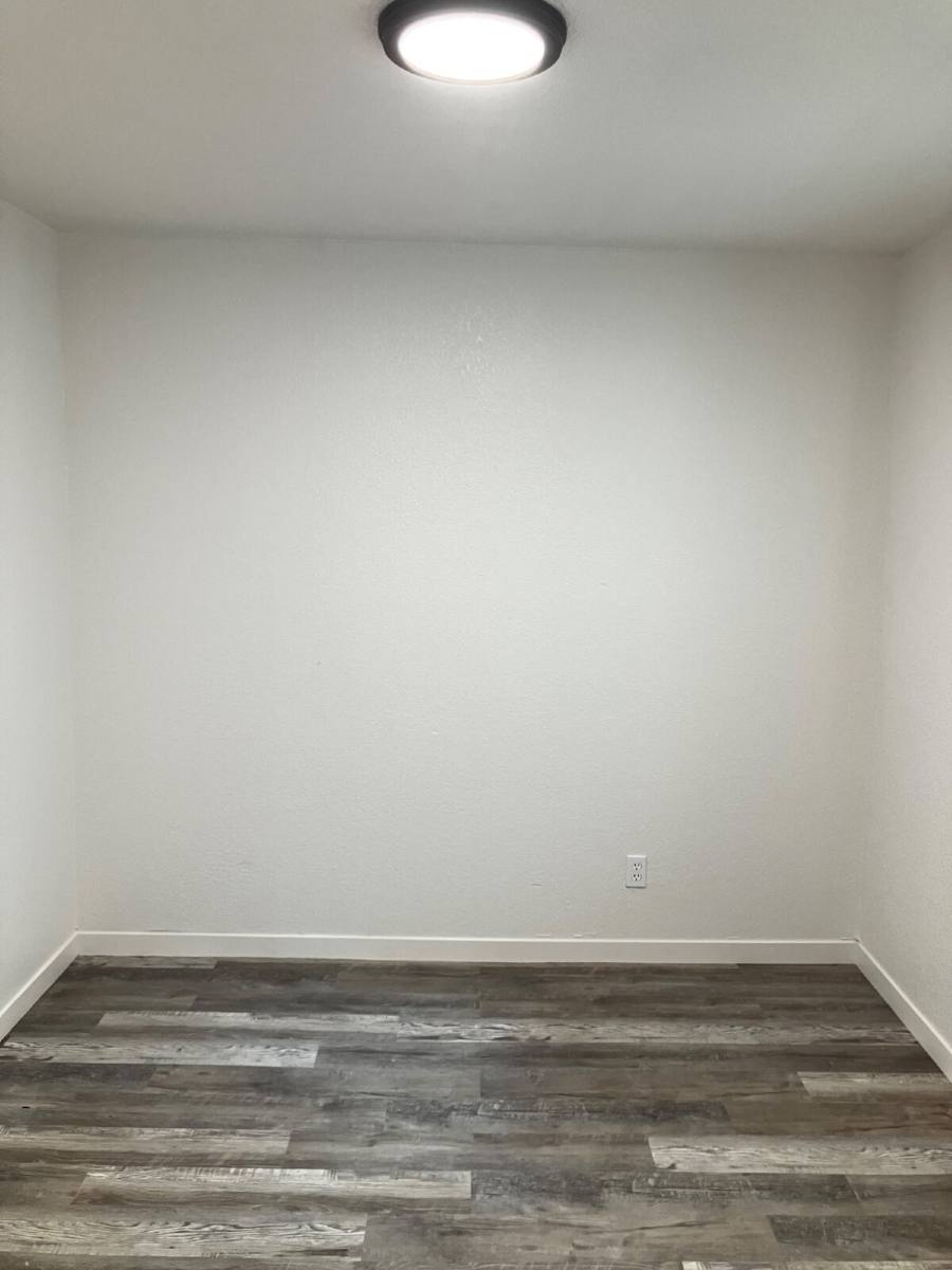 Apartment for rent at 412 N St, Merced, CA 95341