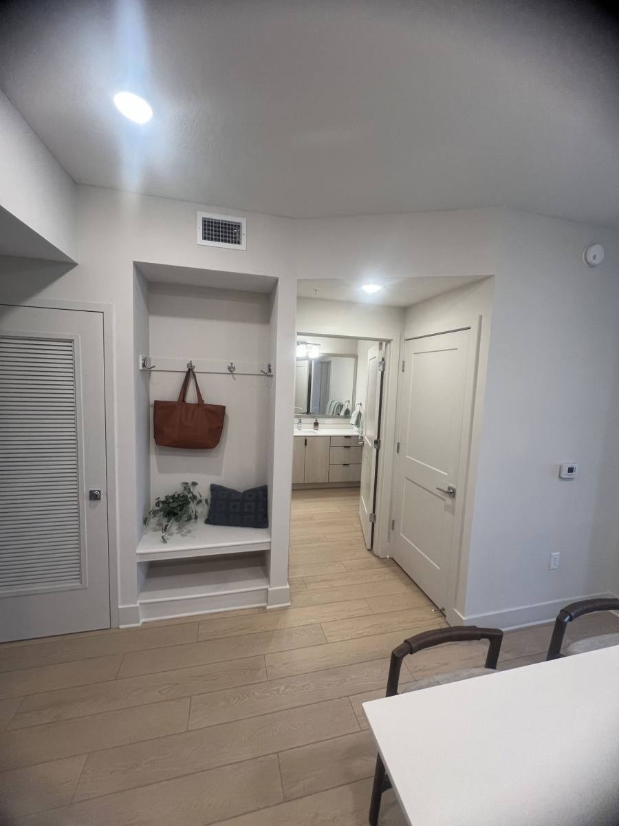 Apartment for rent at 9030 SW 158th Ave, Miami, FL 33193