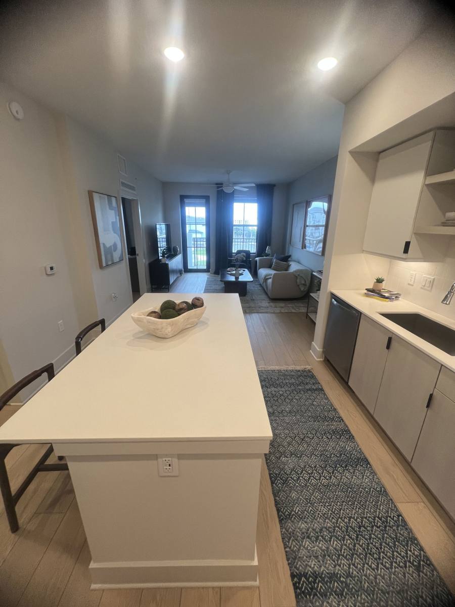 Apartment for rent at 9030 SW 158th Ave, Miami, FL 33193
