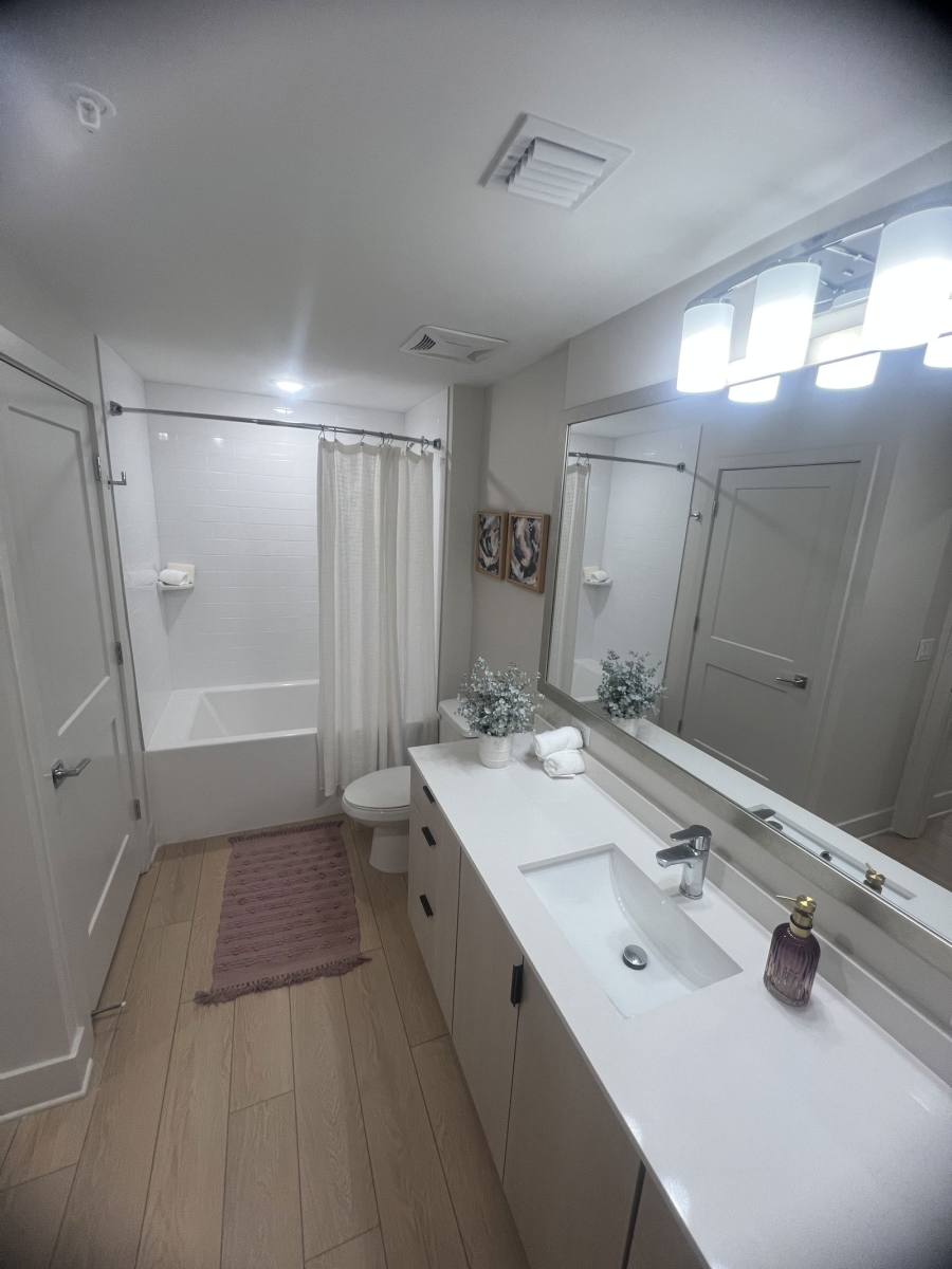 Apartment for rent at 9030 SW 158th Ave, Miami, FL 33193
