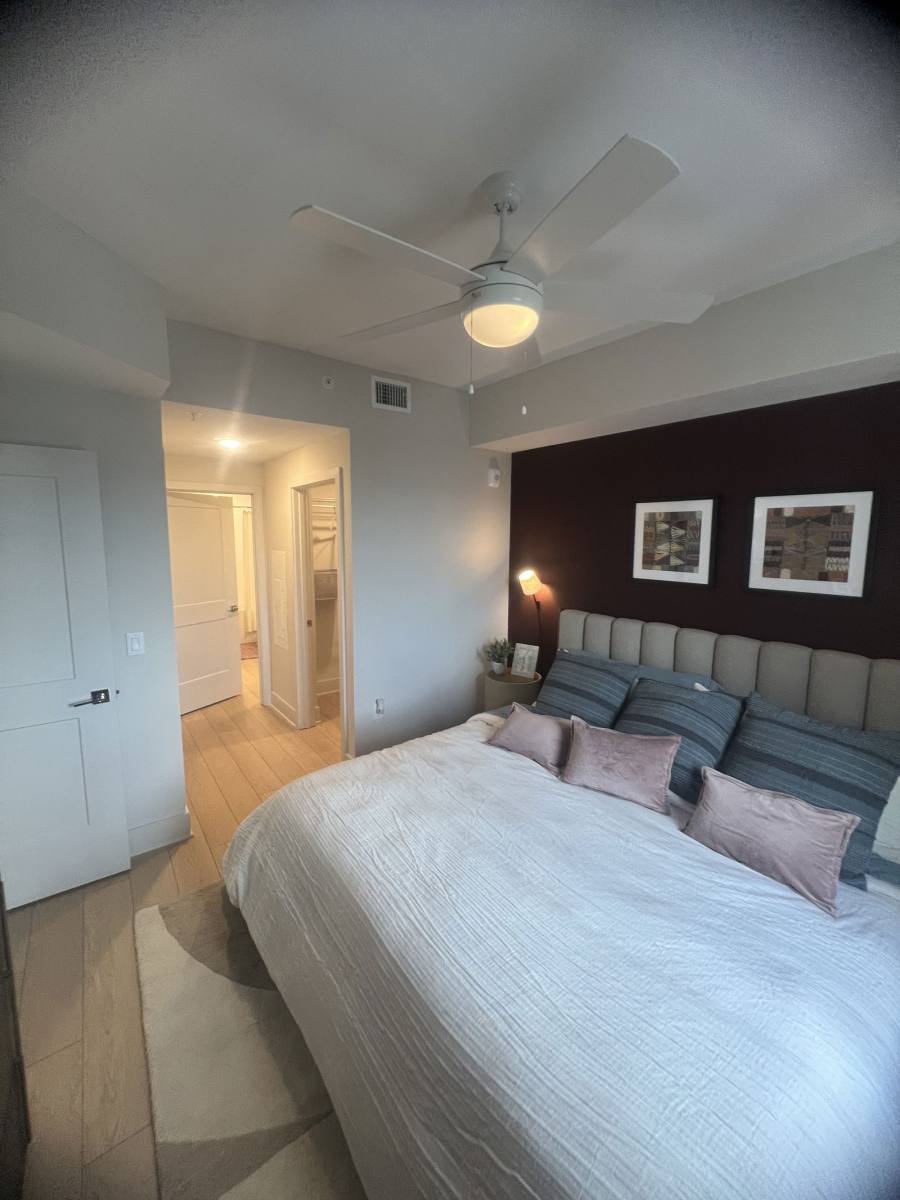 Apartment for rent at 9030 SW 158th Ave, Miami, FL 33193