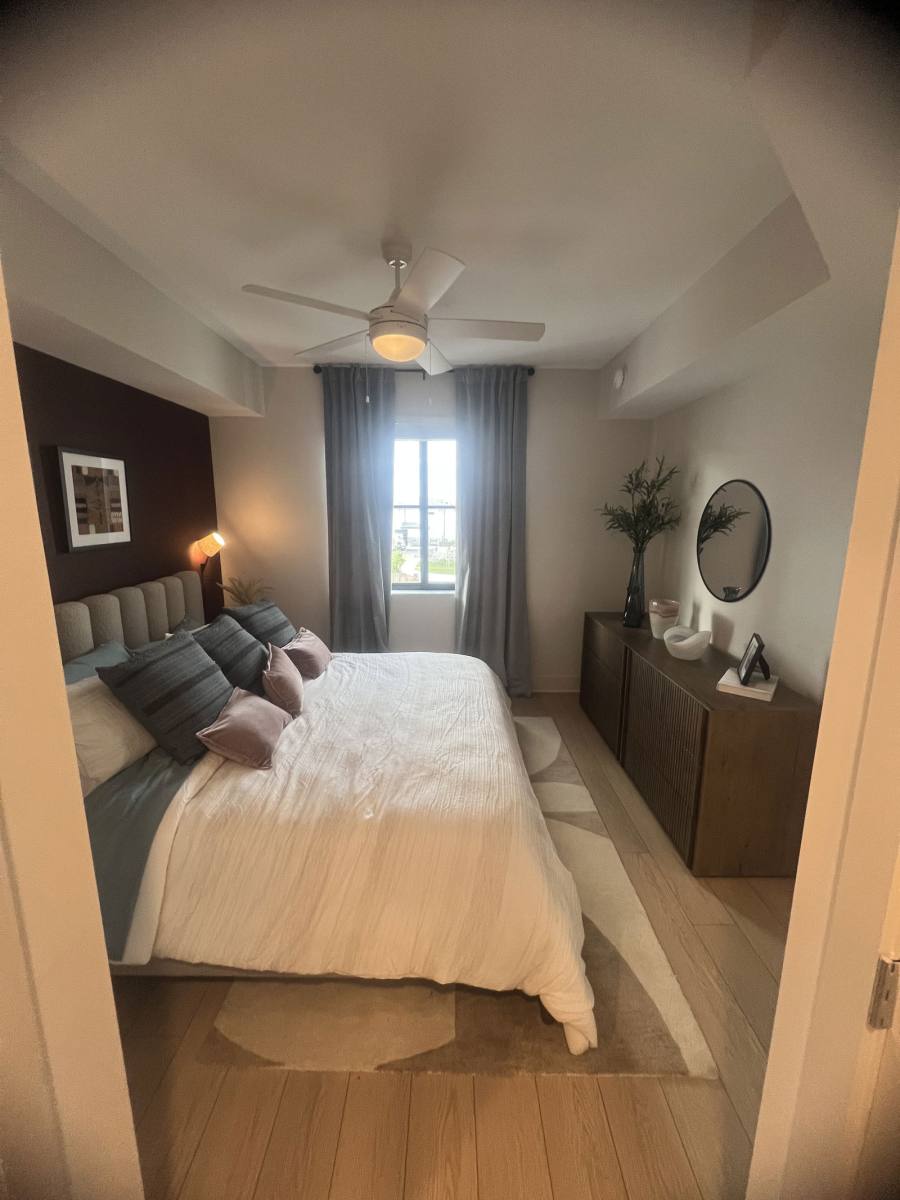 Apartment for rent at 9030 SW 158th Ave, Miami, FL 33193