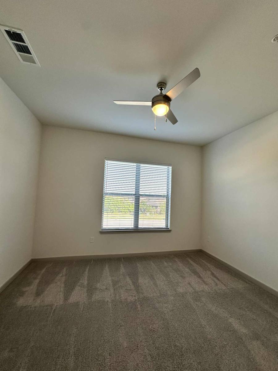 Apartment for rent at 2050 Texas Plaza Dr #474, Irving, TX 75062