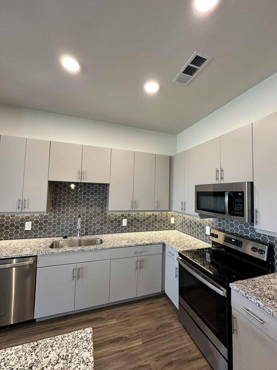 Apartment for rent at 2050 Texas Plaza Dr #474, Irving, TX 75062