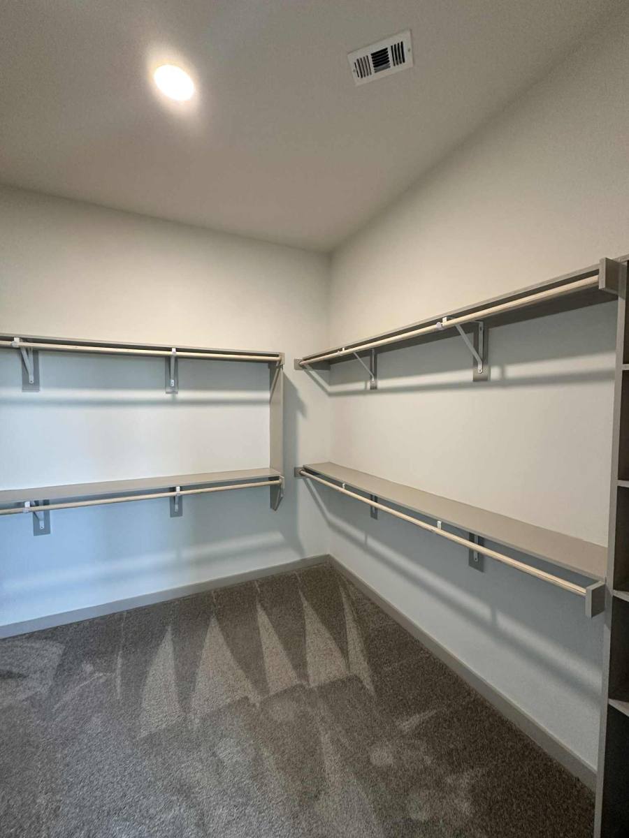Apartment for rent at 2050 Texas Plaza Dr #474, Irving, TX 75062