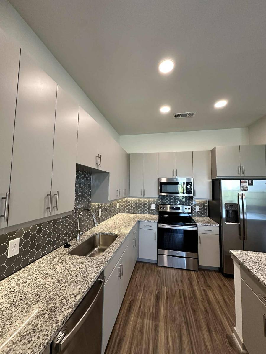 Apartment for rent at 2050 Texas Plaza Dr #474, Irving, TX 75062