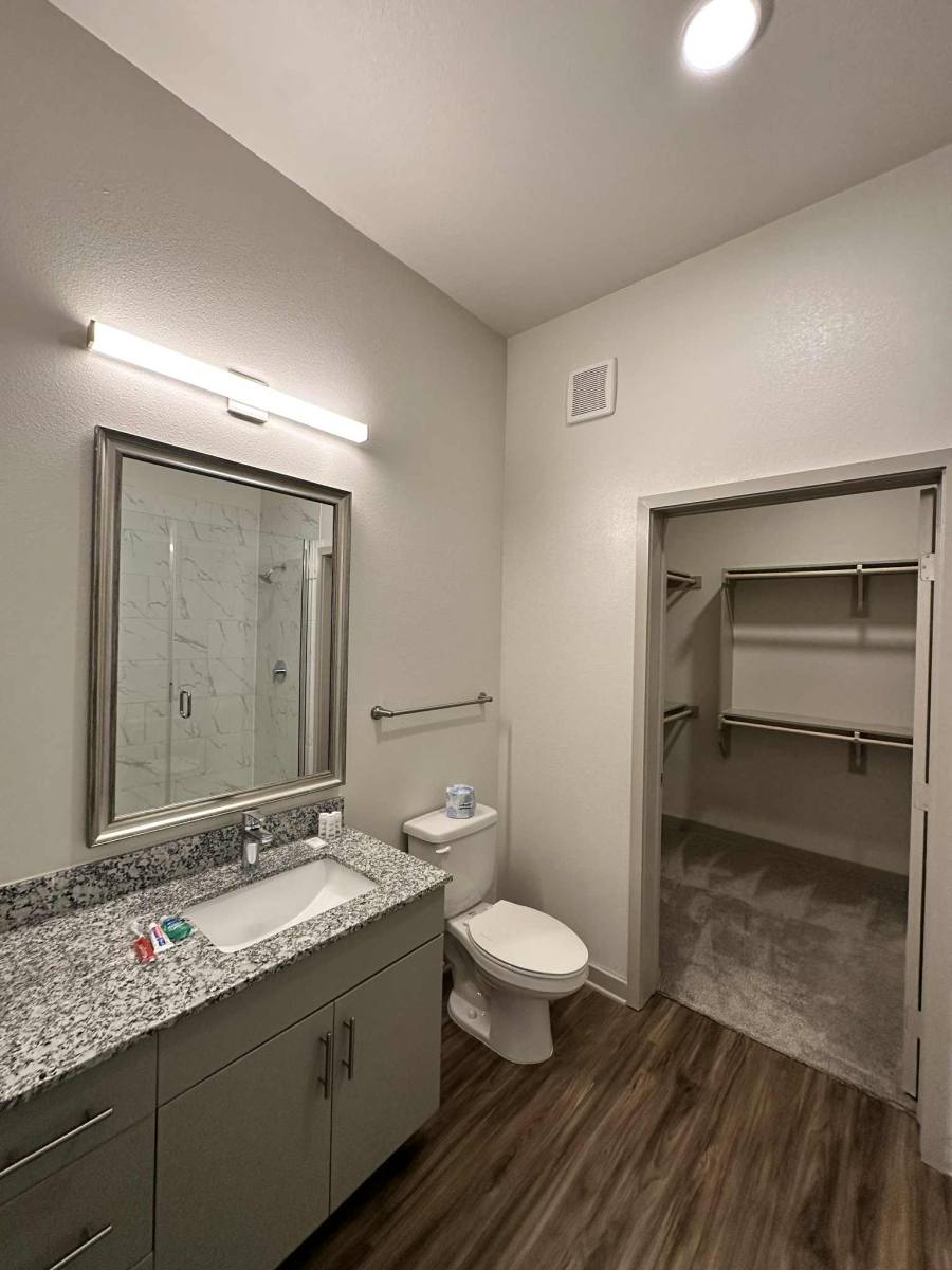Apartment for rent at 2050 Texas Plaza Dr #474, Irving, TX 75062