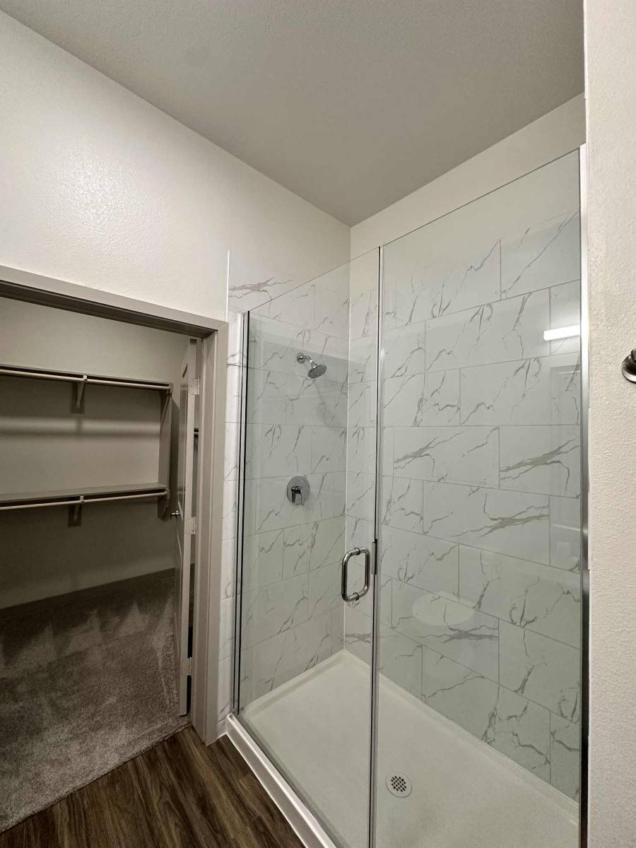 Apartment for rent at 2050 Texas Plaza Dr #474, Irving, TX 75062