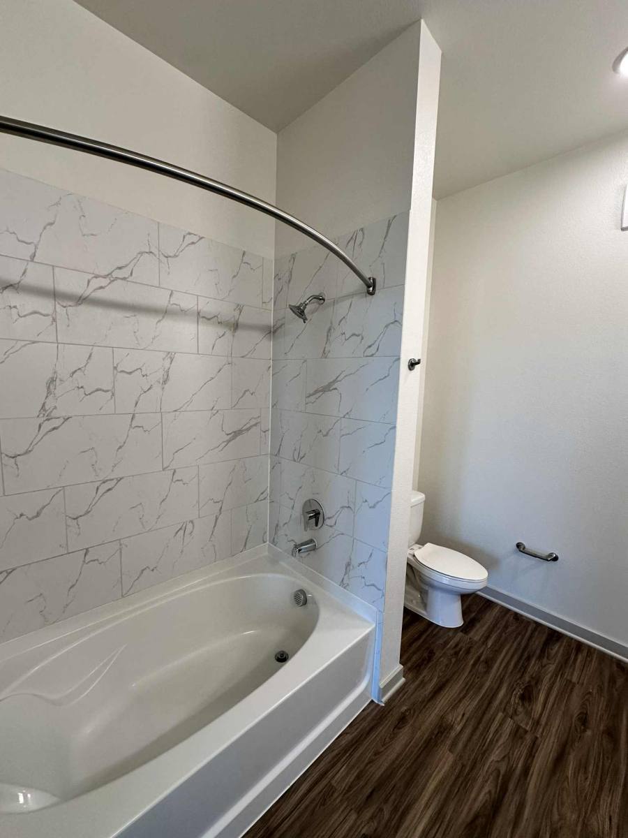 Apartment for rent at 2050 Texas Plaza Dr #474, Irving, TX 75062