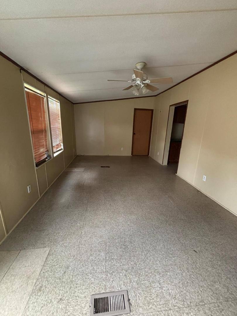 House for rent at 528 Emily Loop #67, Tallahassee, FL 32304