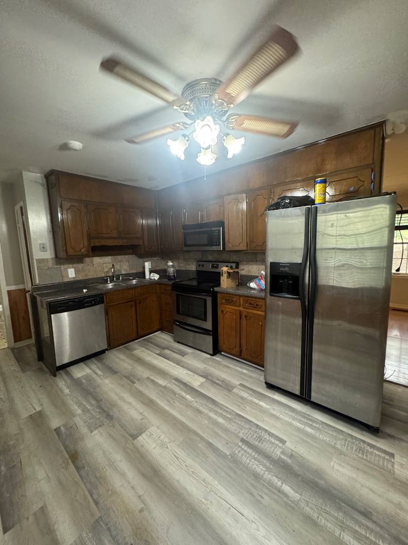 House for rent at 1500 6th St NW, Birmingham, AL 35215