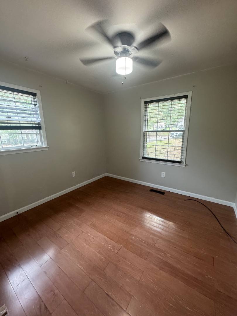 House for rent at 1500 6th St NW, Birmingham, AL 35215