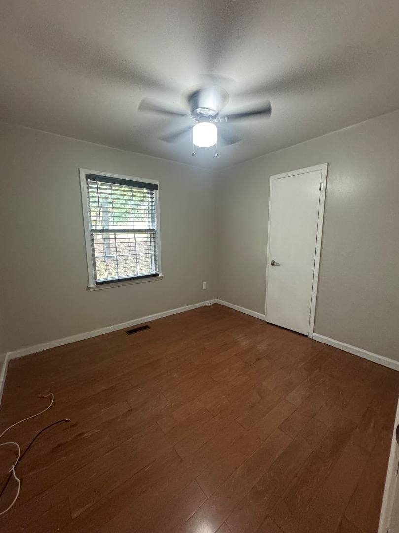 House for rent at 1500 6th St NW, Birmingham, AL 35215