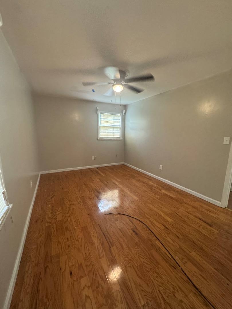 House for rent at 1500 6th St NW, Birmingham, AL 35215