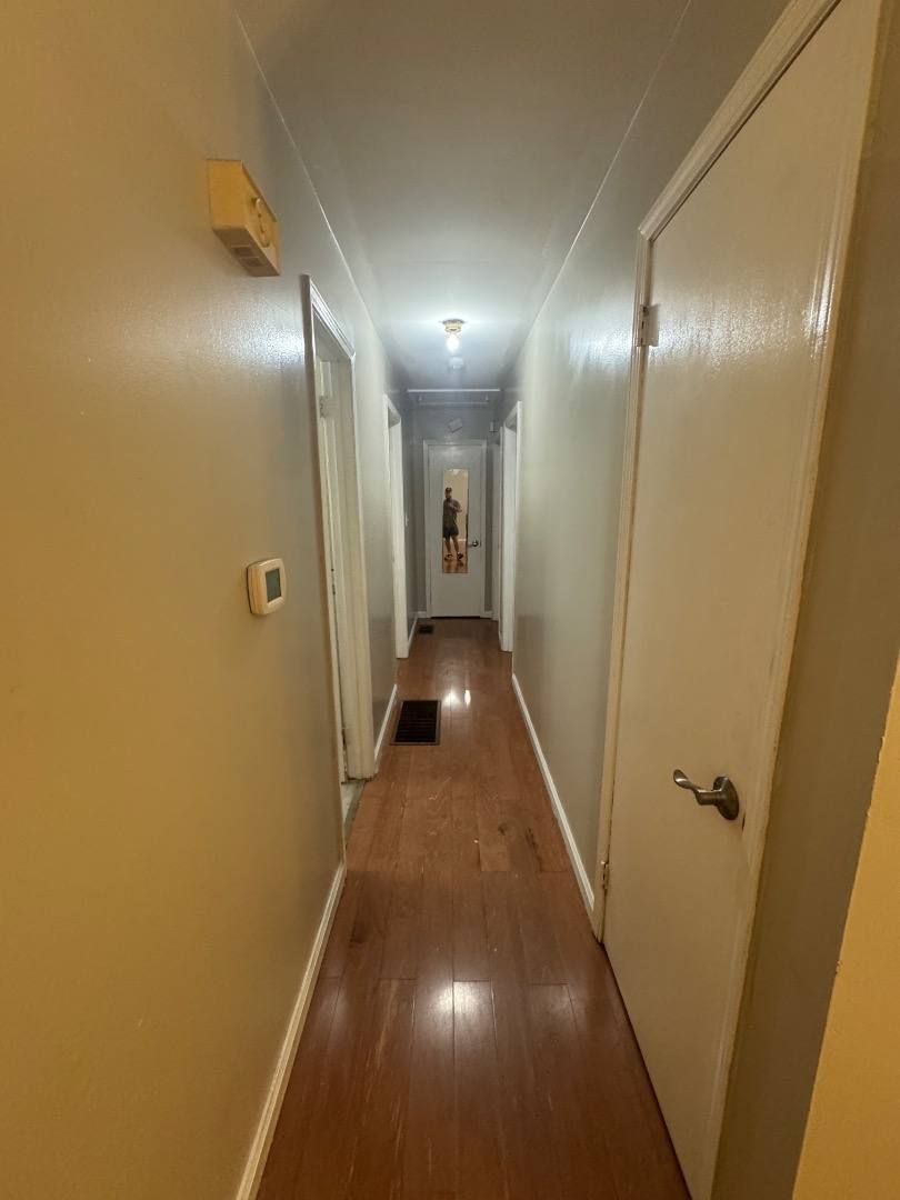 House for rent at 1500 6th St NW, Birmingham, AL 35215