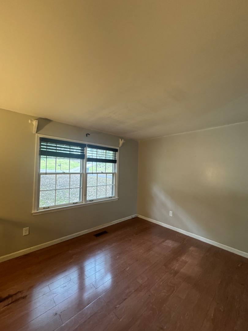 House for rent at 1500 6th St NW, Birmingham, AL 35215