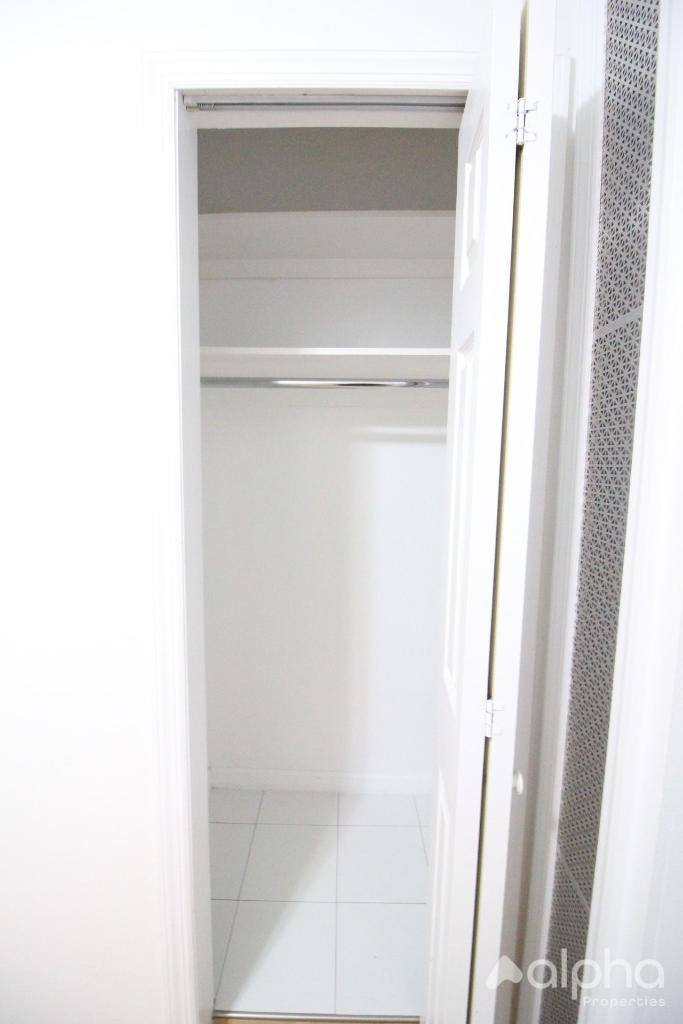 Apartment for rent at 332 E 95th St #2, New York, NY 10128