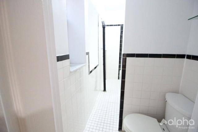 Apartment for rent at 332 E 95th St #2, New York, NY 10128