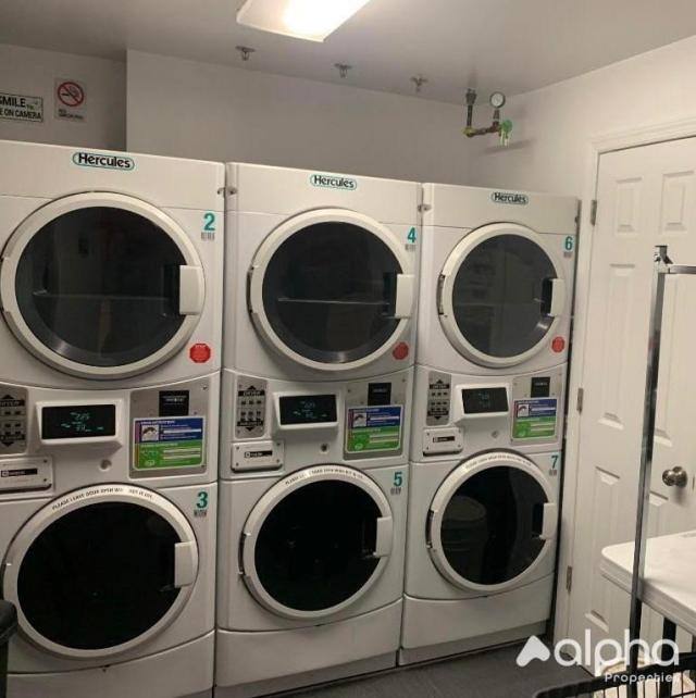 Apartment for rent at 332 E 95th St #2, New York, NY 10128