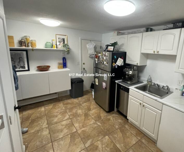 Apartment for rent at 36 Dighton St #I4, Brighton, MA 02135
