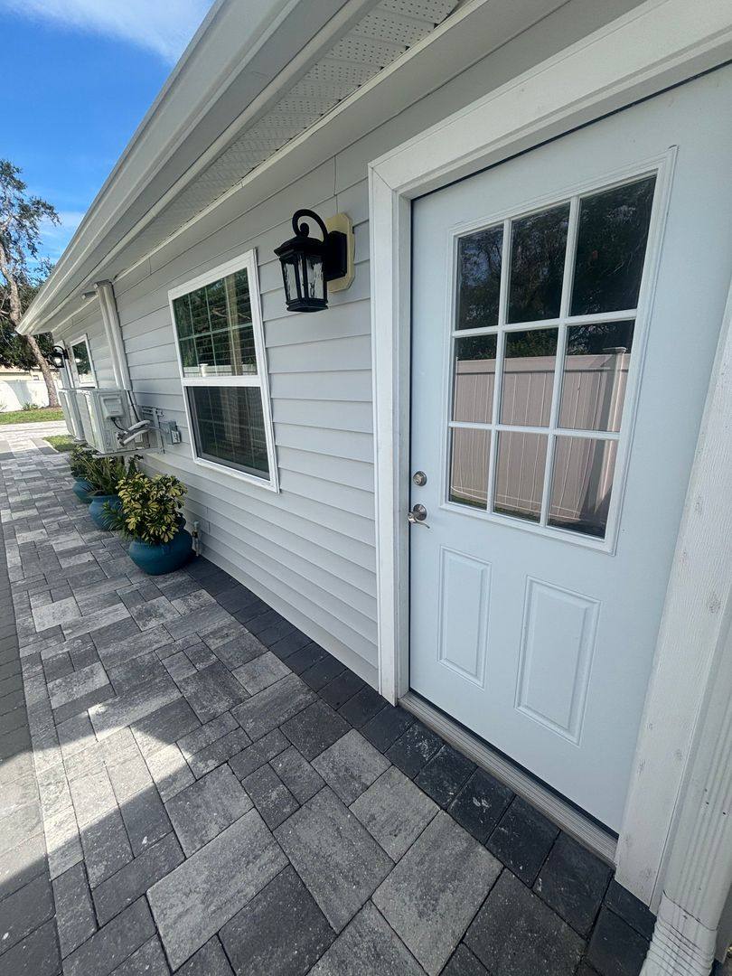 Apartment for rent at 1524 Windermere Rd, Winter Garden, FL 34787