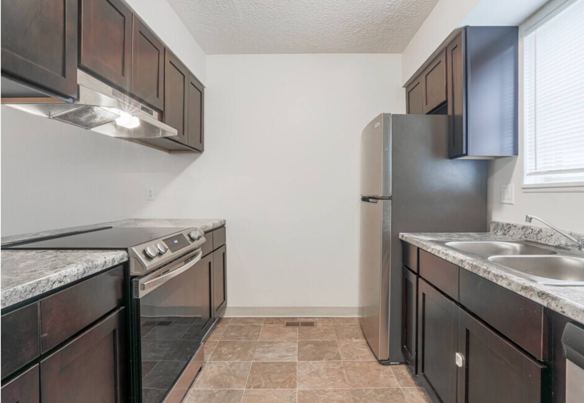 Townhouse for rent at 4568 Blackstone Trail, Okemos, MI 48864