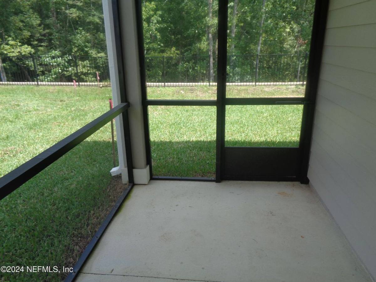 Townhouse for rent at 4322 Leeward Breeze Lp, Middleburg, FL 32068