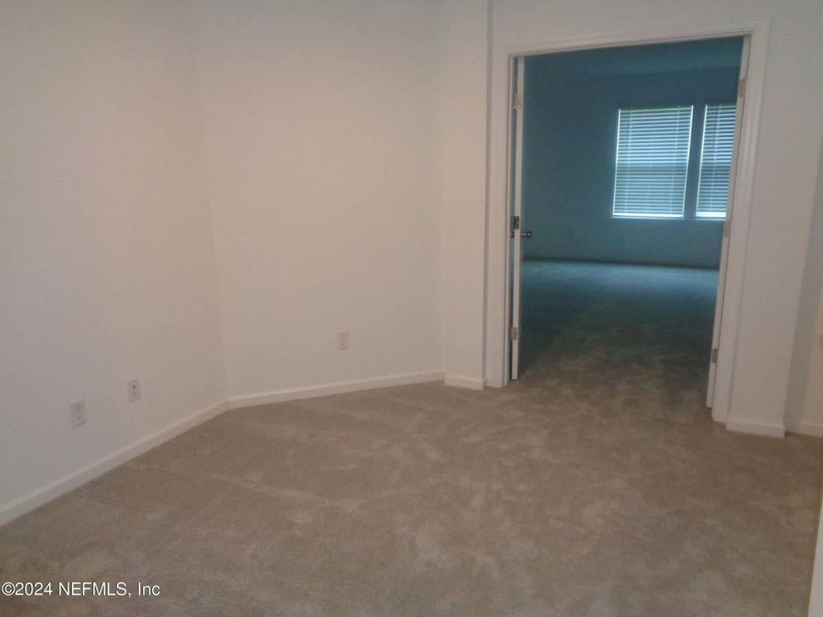 Townhouse for rent at 4322 Leeward Breeze Lp, Middleburg, FL 32068