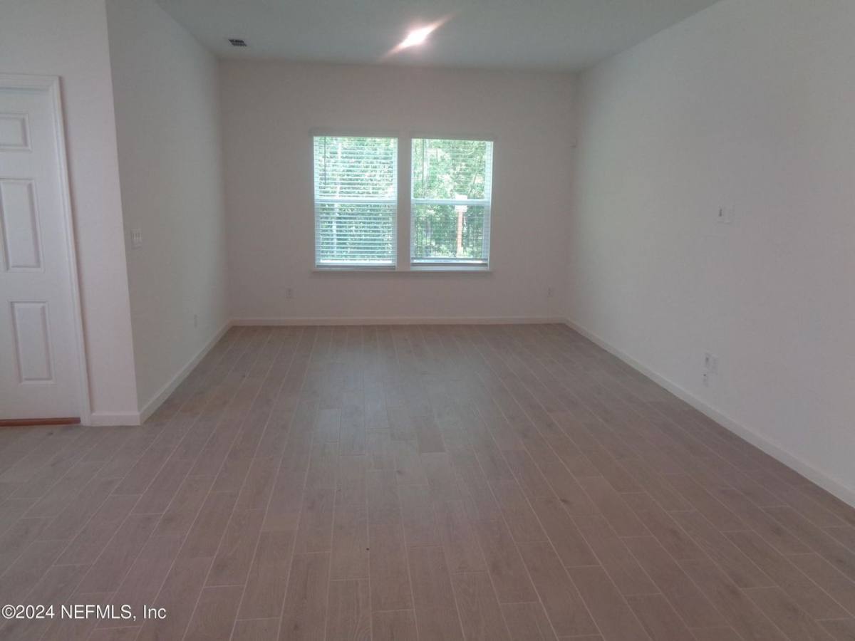 Townhouse for rent at 4322 Leeward Breeze Lp, Middleburg, FL 32068