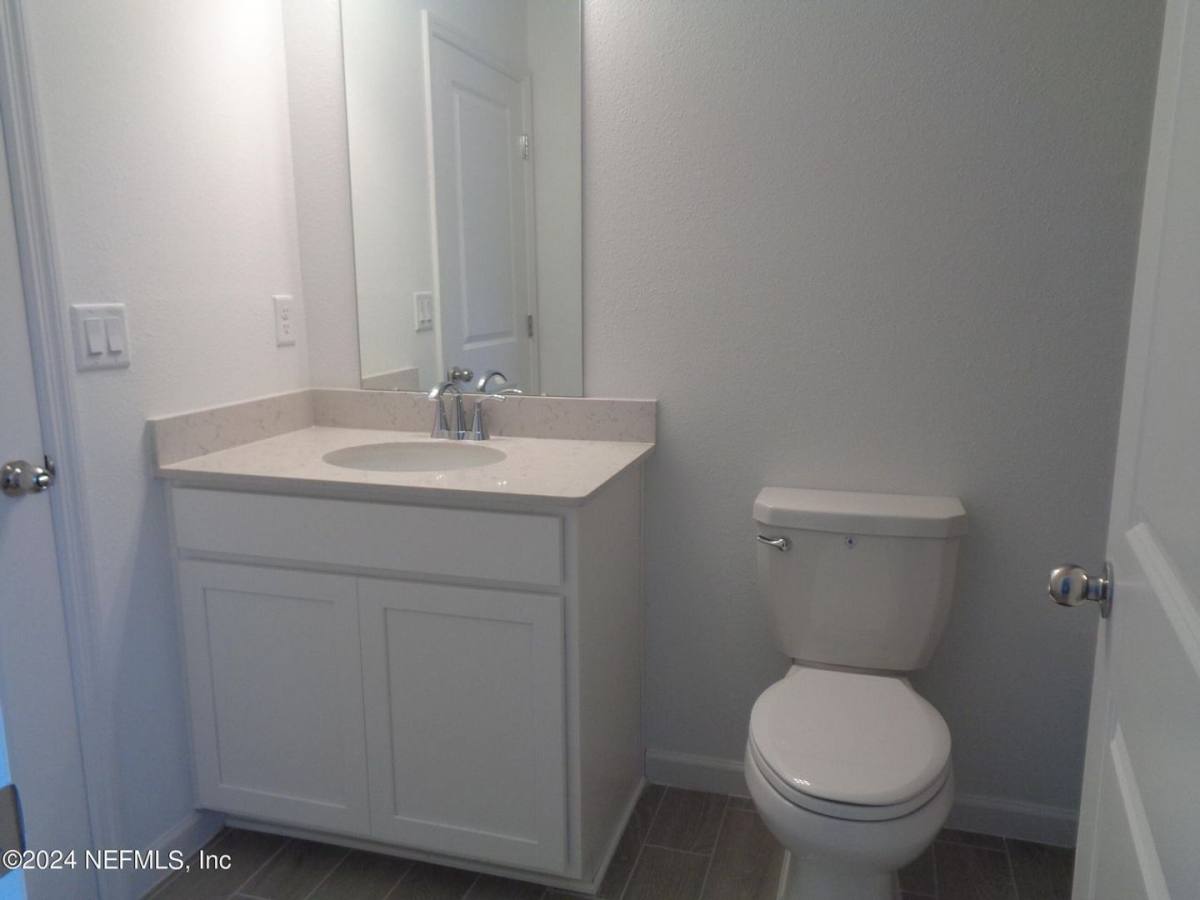 Townhouse for rent at 4322 Leeward Breeze Lp, Middleburg, FL 32068