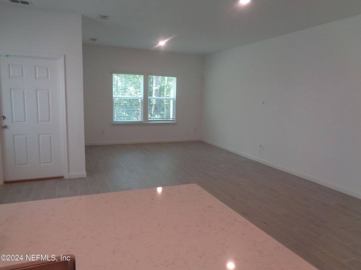 Townhouse for rent at 4322 Leeward Breeze Lp, Middleburg, FL 32068