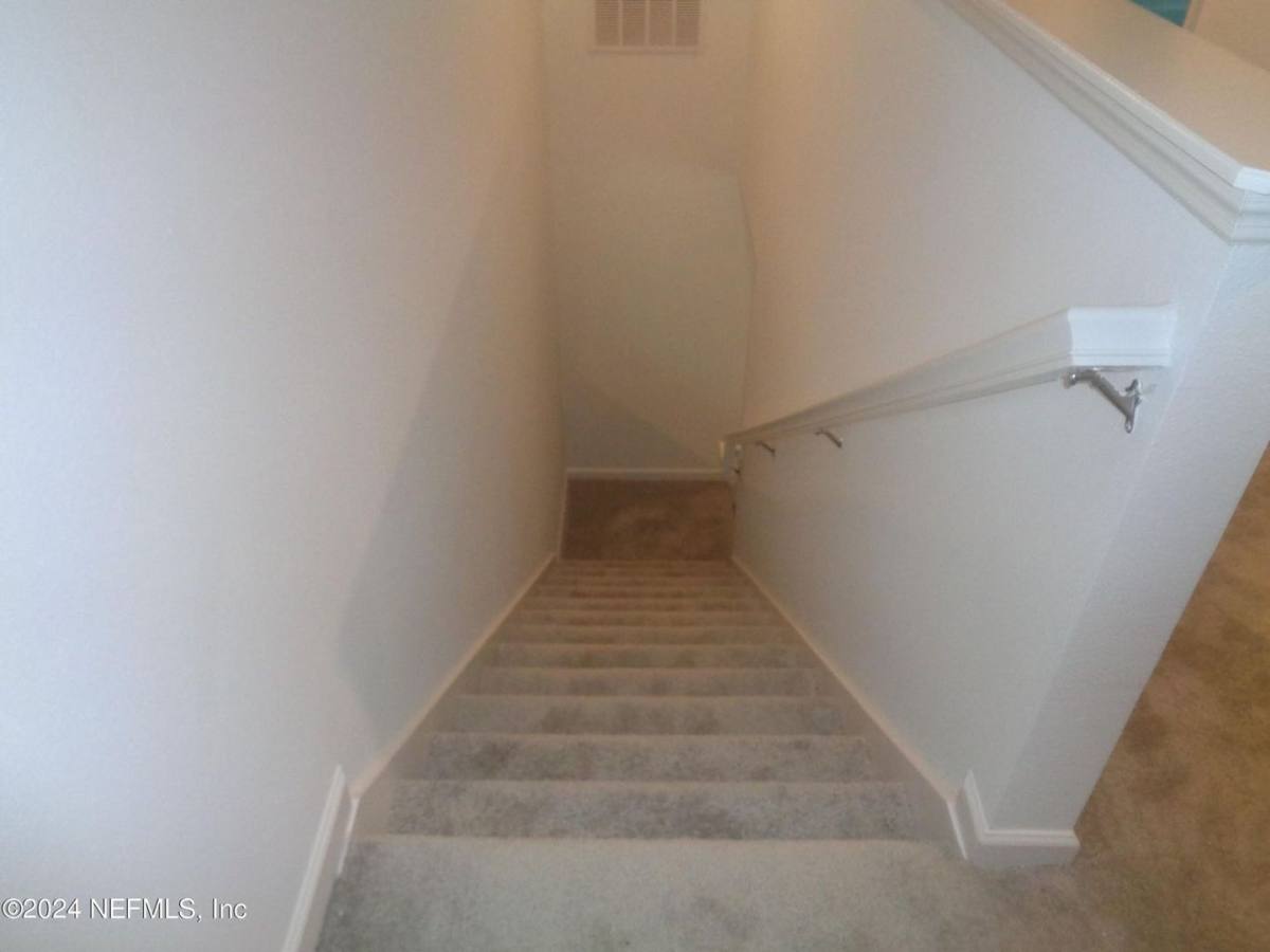 Townhouse for rent at 4322 Leeward Breeze Lp, Middleburg, FL 32068