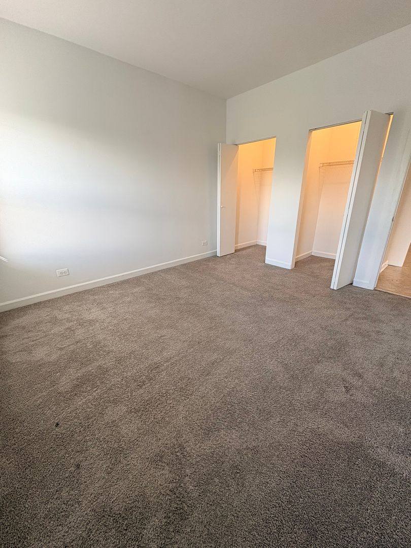 Apartment for rent at 5912 W Washington Bvld, Chicago, IL 60644
