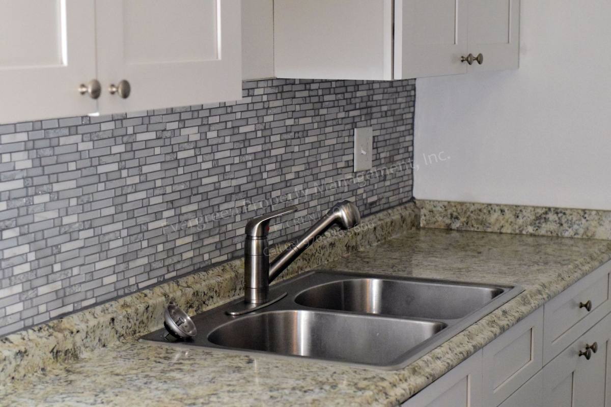 Apartment for rent at 824 N Garfield Ave, Loveland, CO 80537