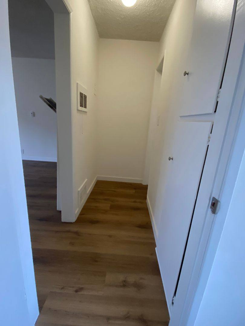 Apartment for rent at 629 No Hayworth Ave, Los Angeles, CA 90048