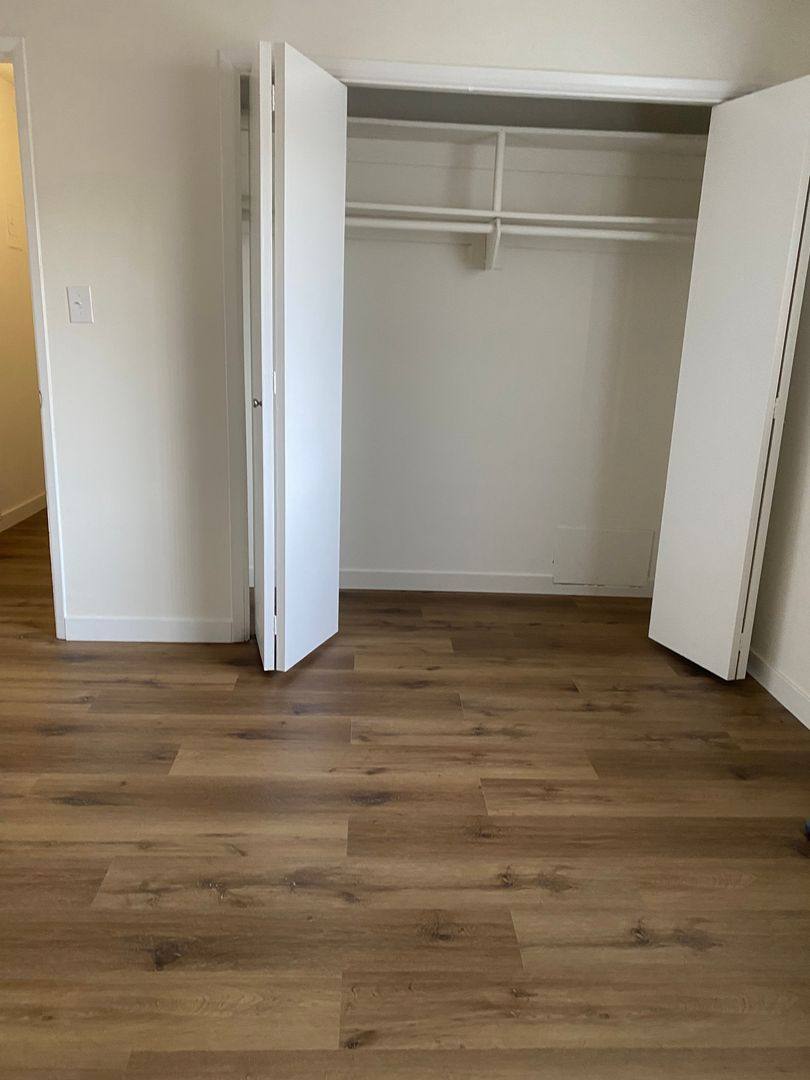 Apartment for rent at 629 No Hayworth Ave, Los Angeles, CA 90048